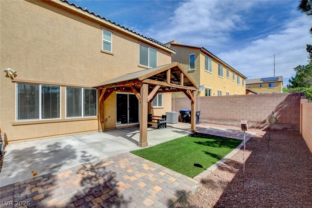 6324 Patriot Wave Street Property Photo 43