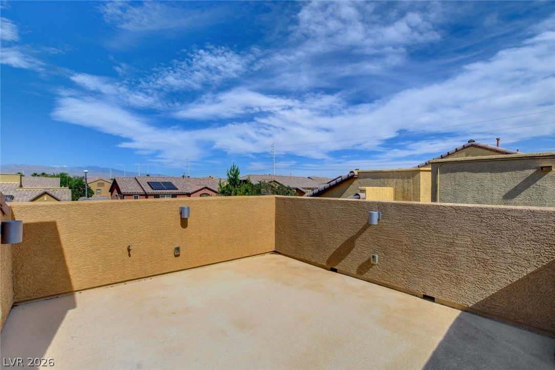 6324 Patriot Wave Street Property Photo 44