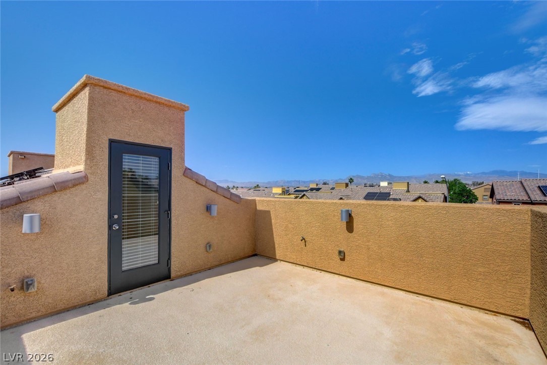 6324 Patriot Wave Street Property Photo 45