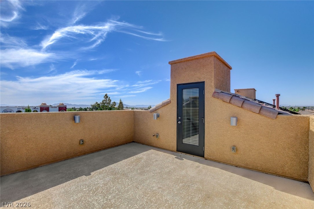 6324 Patriot Wave Street Property Photo 46