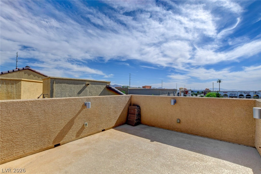 6324 Patriot Wave Street Property Photo 47