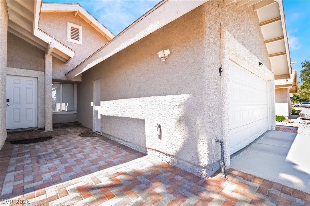 3111 Belvedere Drive Property Photo 2