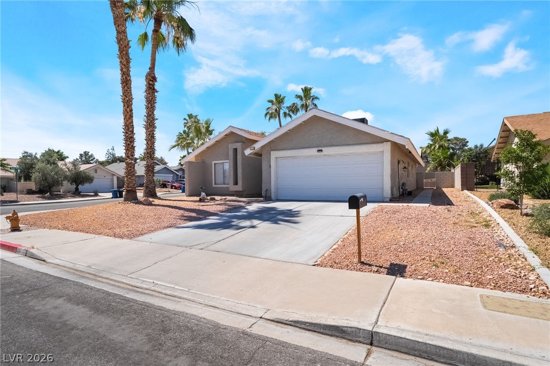 3111 Belvedere Drive Property Photo 12