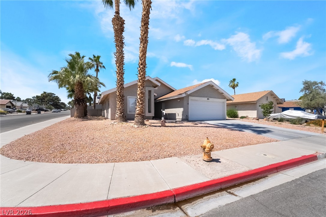 3111 Belvedere Drive Property Photo 13