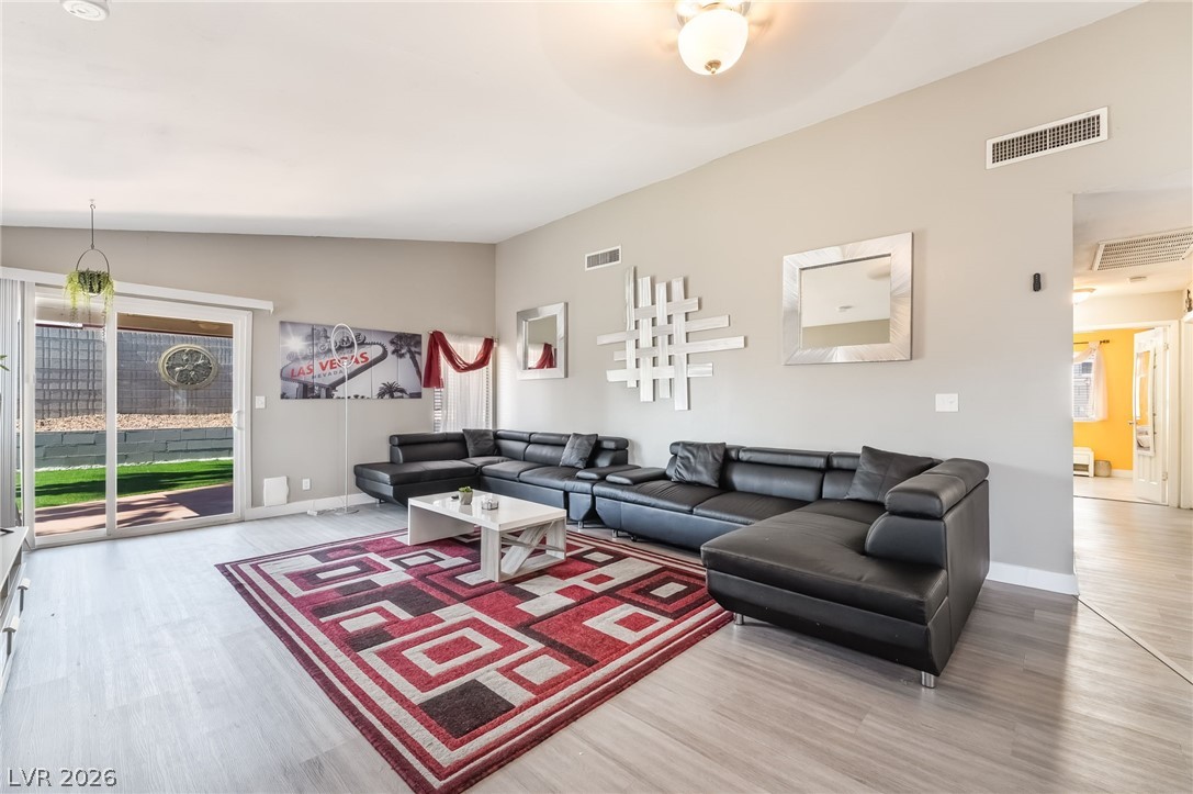 3111 Belvedere Drive Property Photo 14