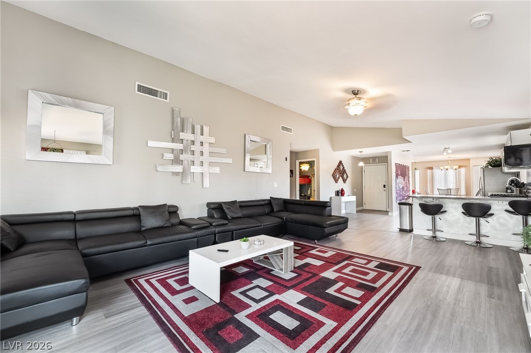 3111 Belvedere Drive Property Photo 15