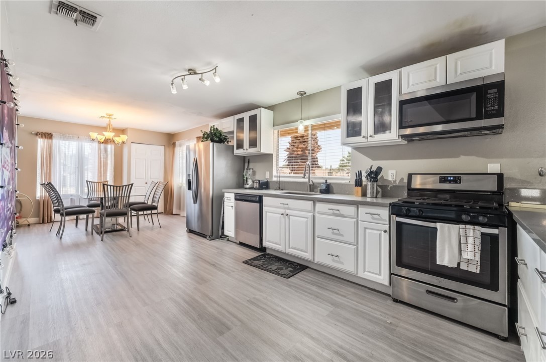 3111 Belvedere Drive Property Photo 19
