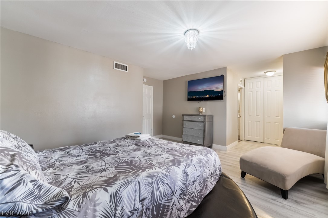 3111 Belvedere Drive Property Photo 23