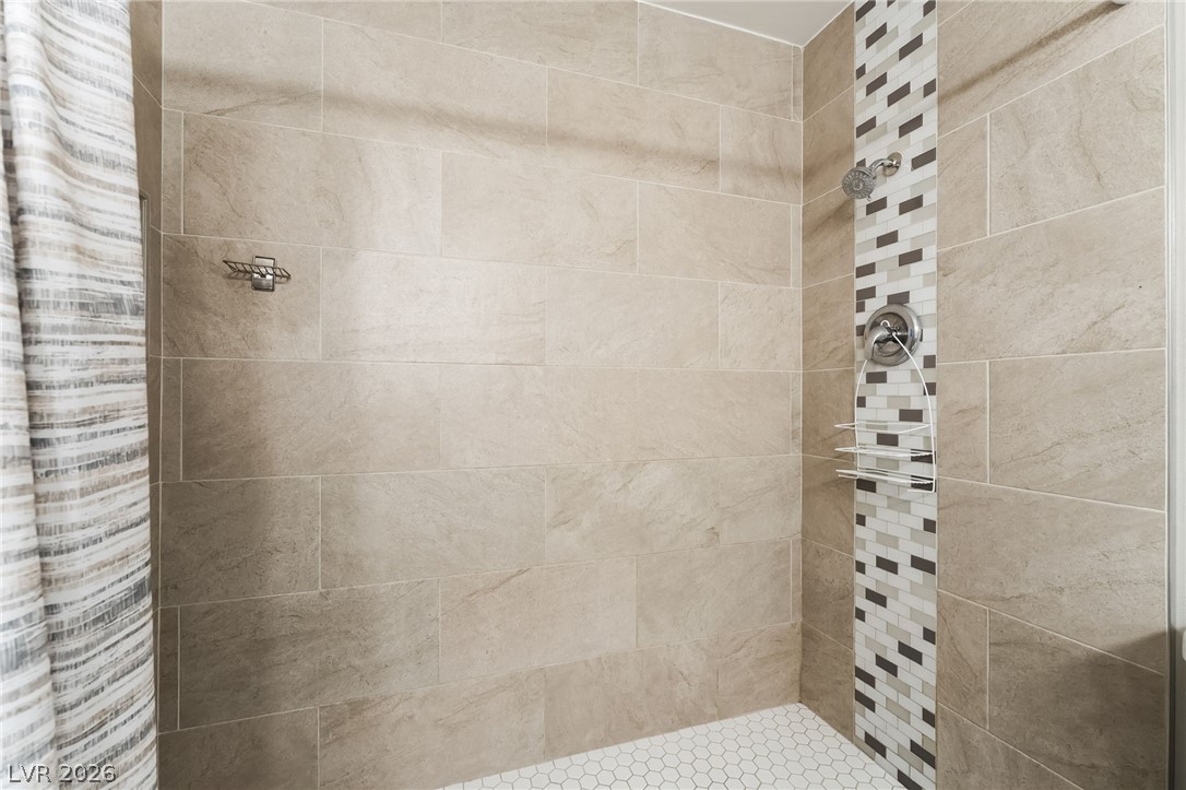 3111 Belvedere Drive Property Photo 27