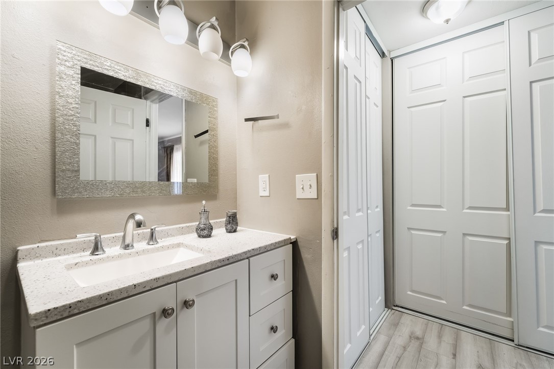 3111 Belvedere Drive Property Photo 28