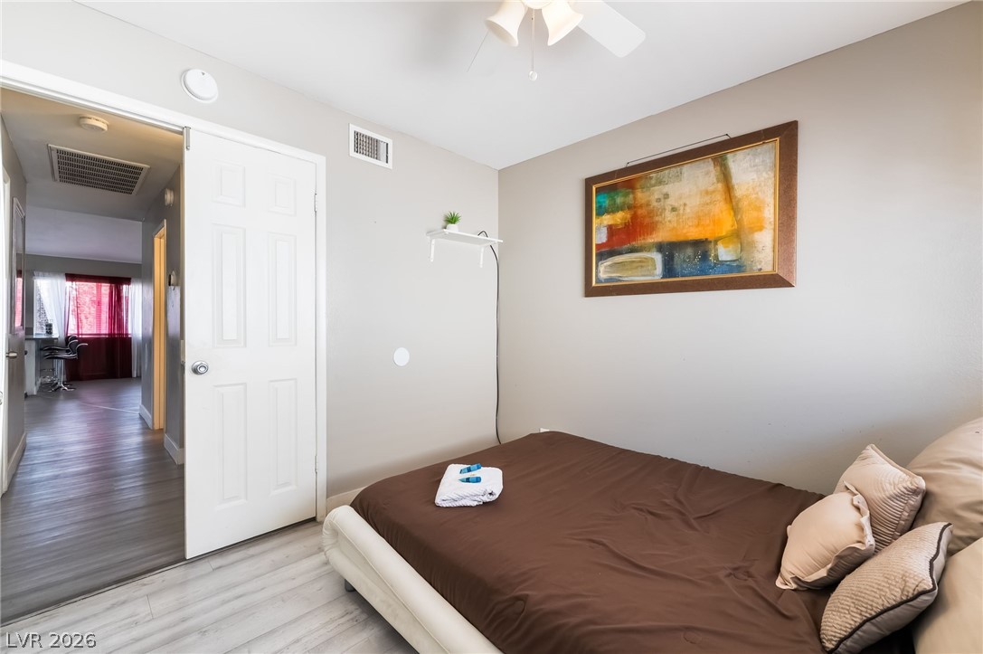 3111 Belvedere Drive Property Photo 34