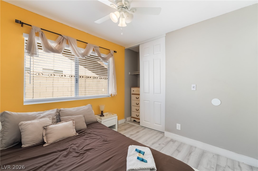 3111 Belvedere Drive Property Photo 35