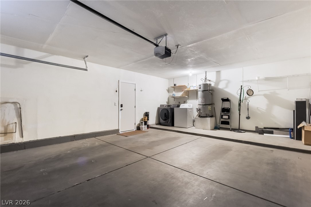 3111 Belvedere Drive Property Photo 37