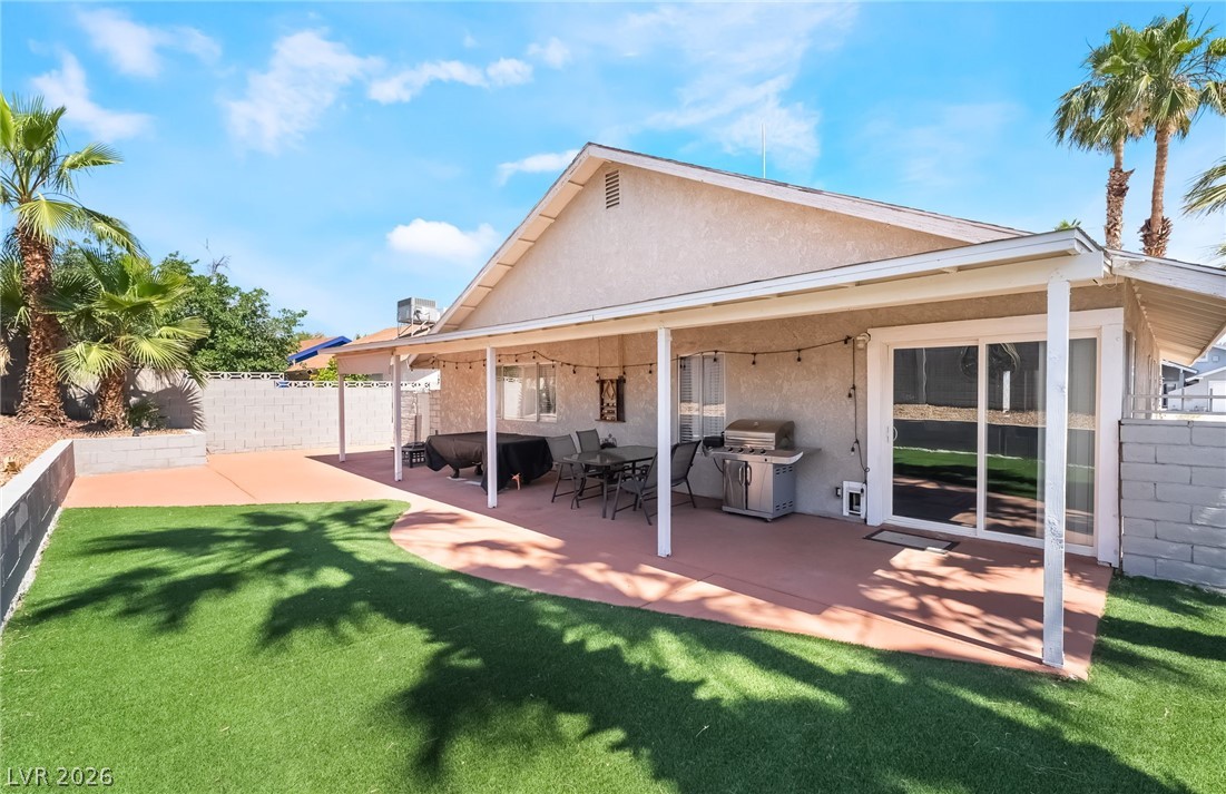 3111 Belvedere Drive Property Photo 38
