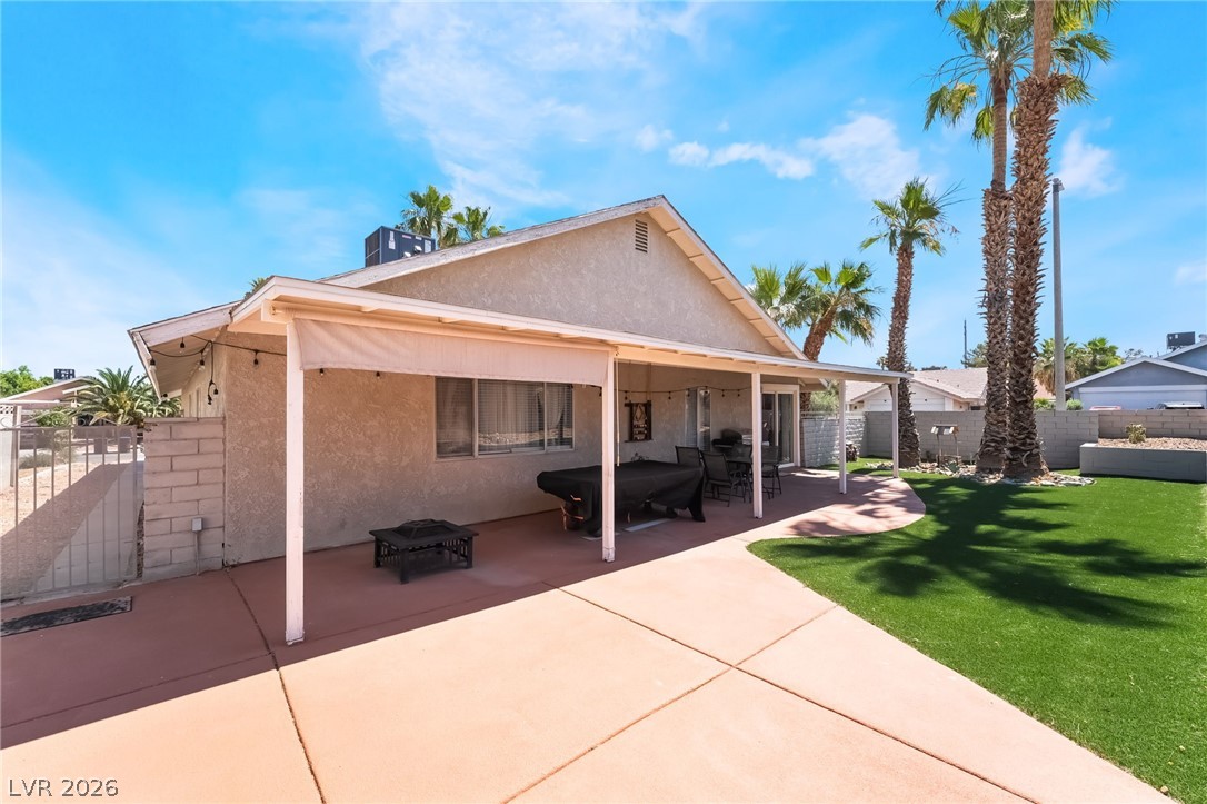3111 Belvedere Drive Property Photo 39