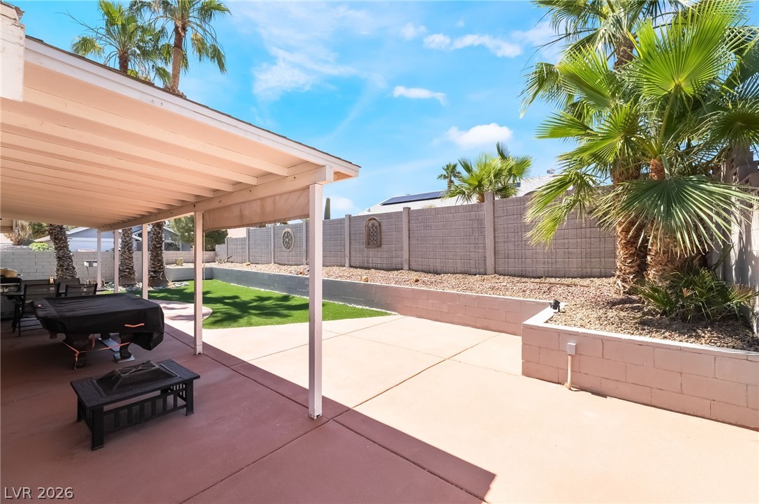 3111 Belvedere Drive Property Photo 40