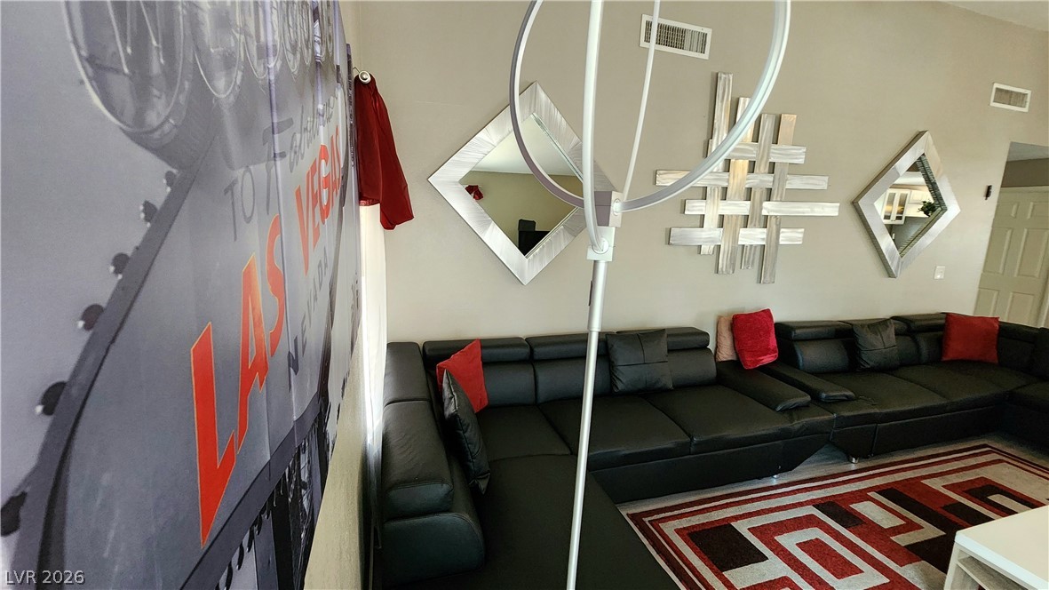 3111 Belvedere Drive Property Photo 41
