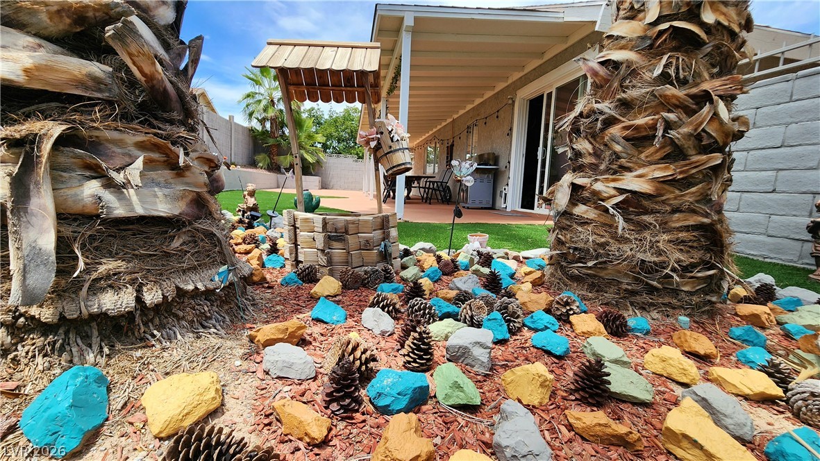 3111 Belvedere Drive Property Photo 43