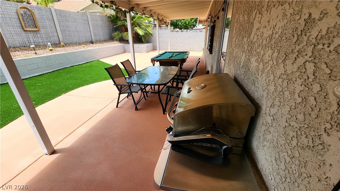 3111 Belvedere Drive Property Photo 44