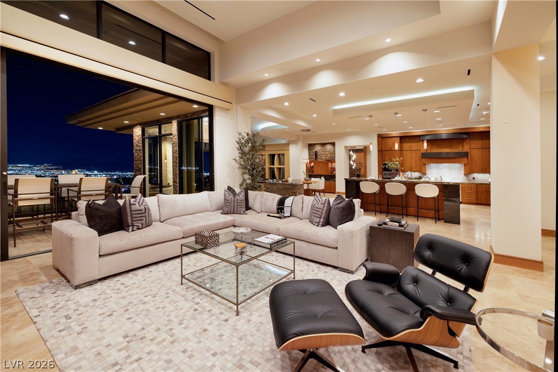 1492 Macdonald Ranch Drive Property Photo 16