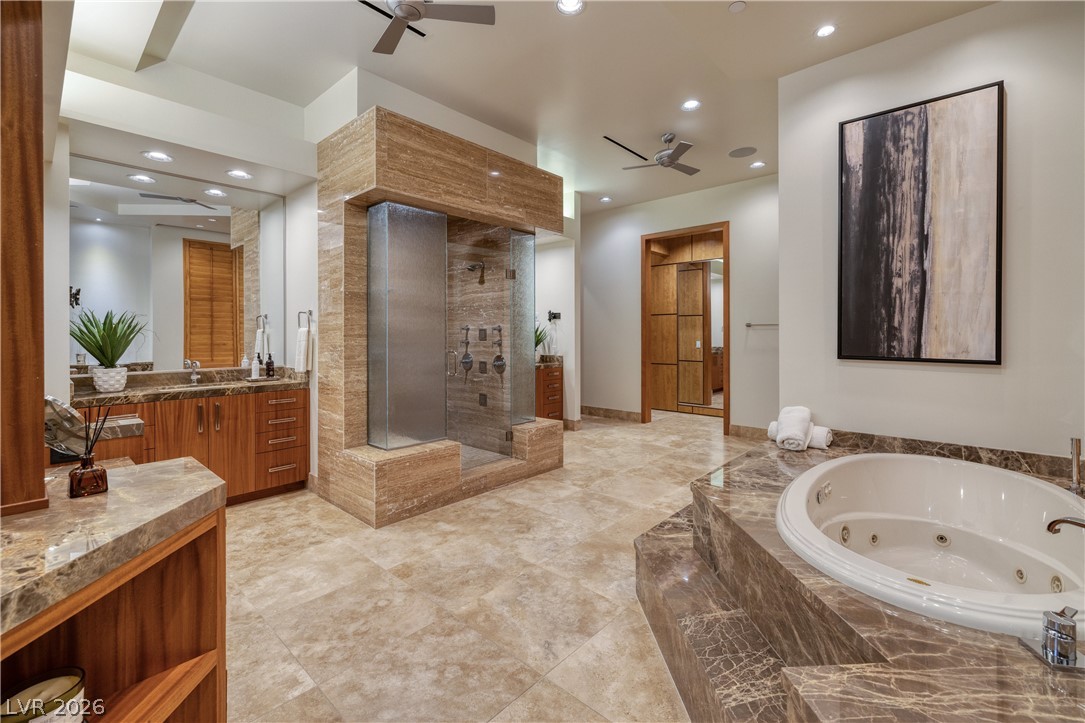 1492 Macdonald Ranch Drive Property Photo 23