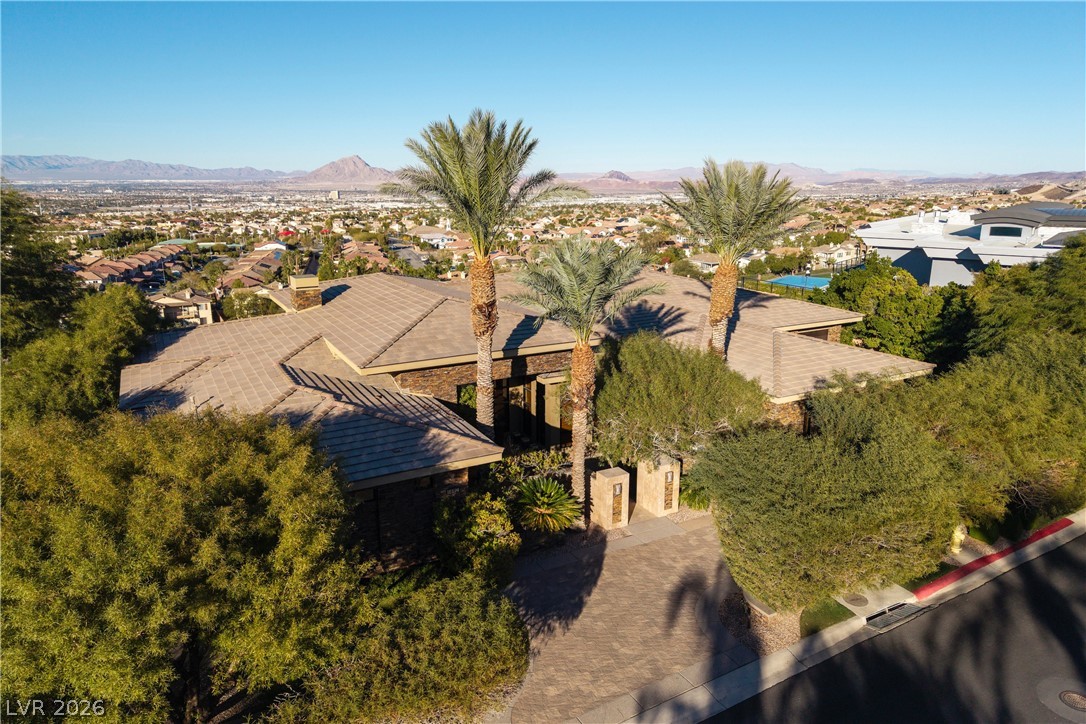 1492 Macdonald Ranch Drive Property Photo 37