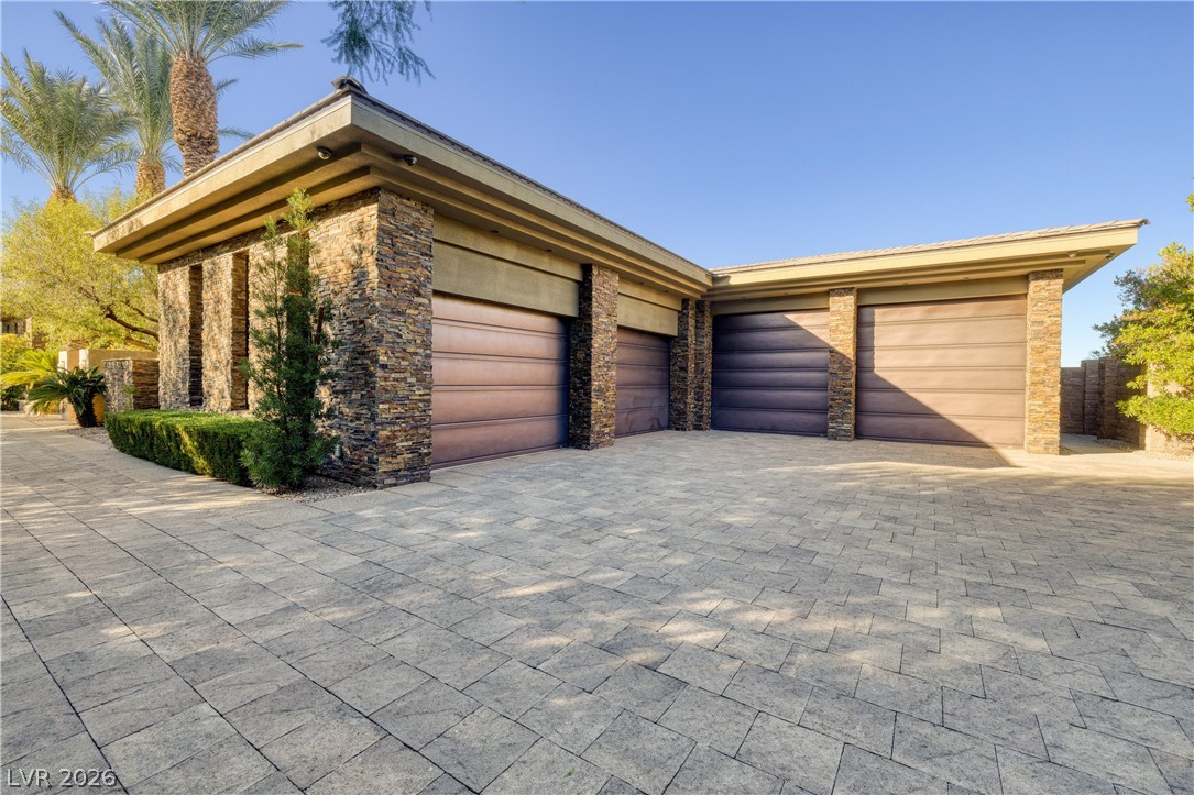 1492 Macdonald Ranch Drive Property Photo 43
