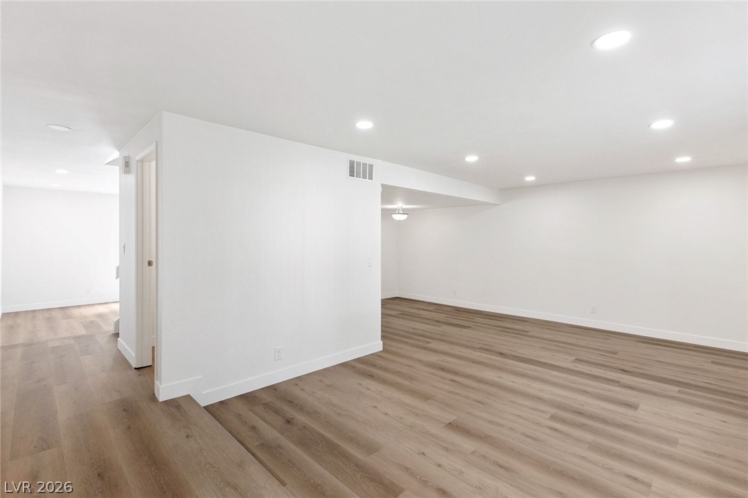 4627 Bountiful Way Property Photo 10