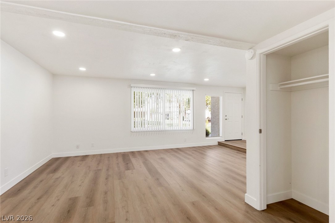 4627 Bountiful Way Property Photo 11