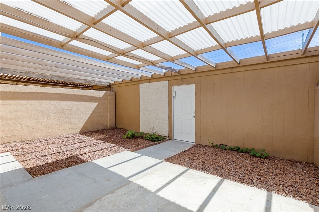4627 Bountiful Way Property Photo 14