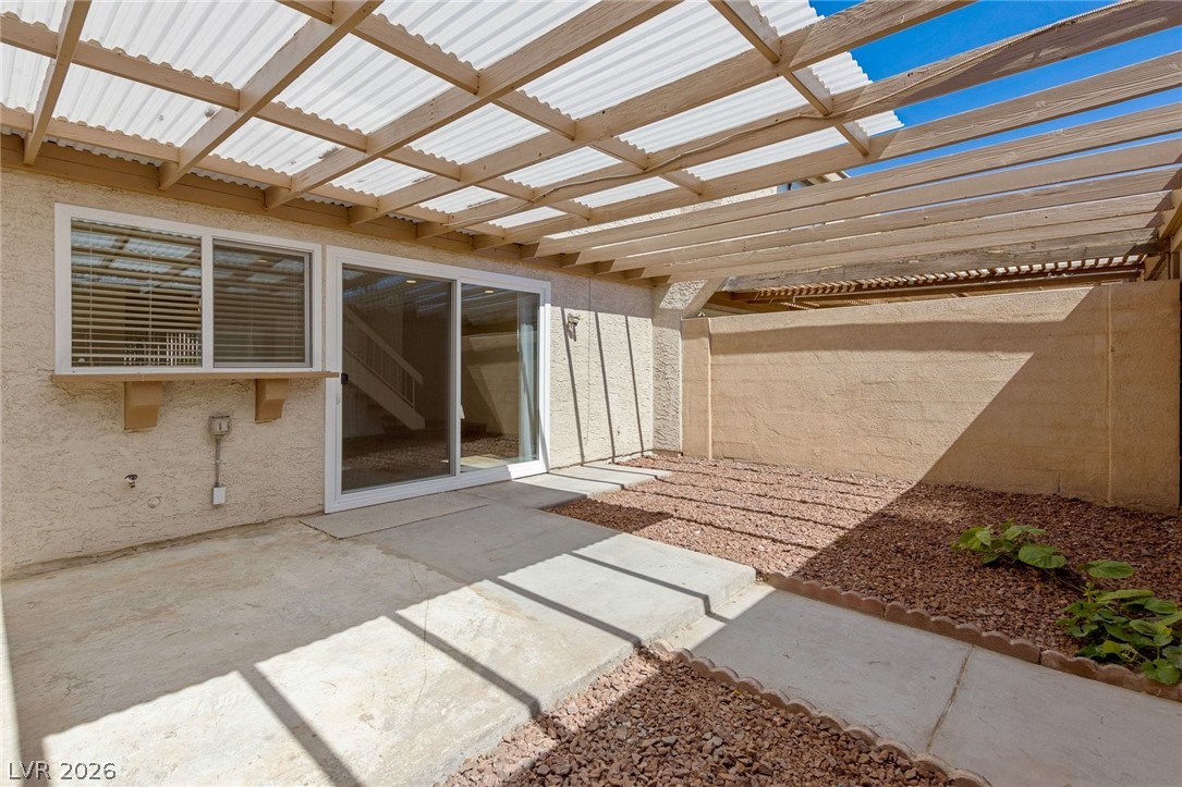 4627 Bountiful Way Property Photo 15