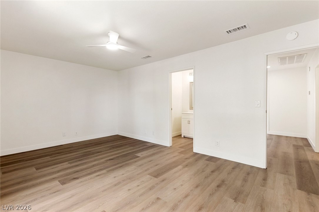 4627 Bountiful Way Property Photo 21