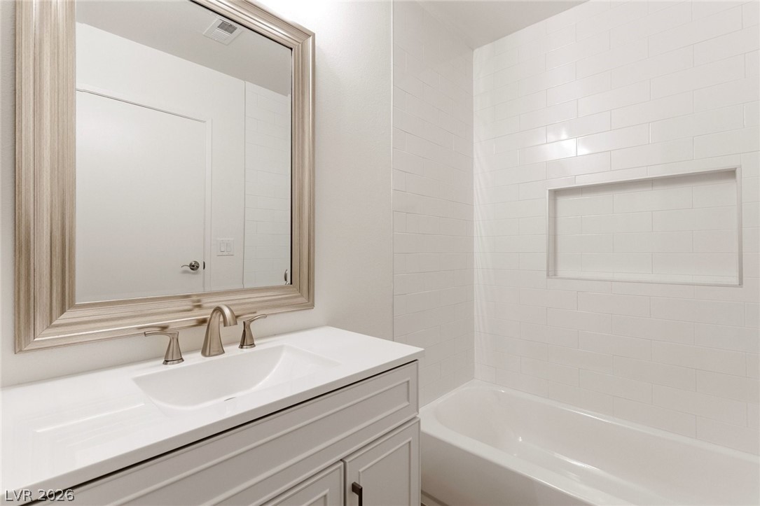 4627 Bountiful Way Property Photo 28