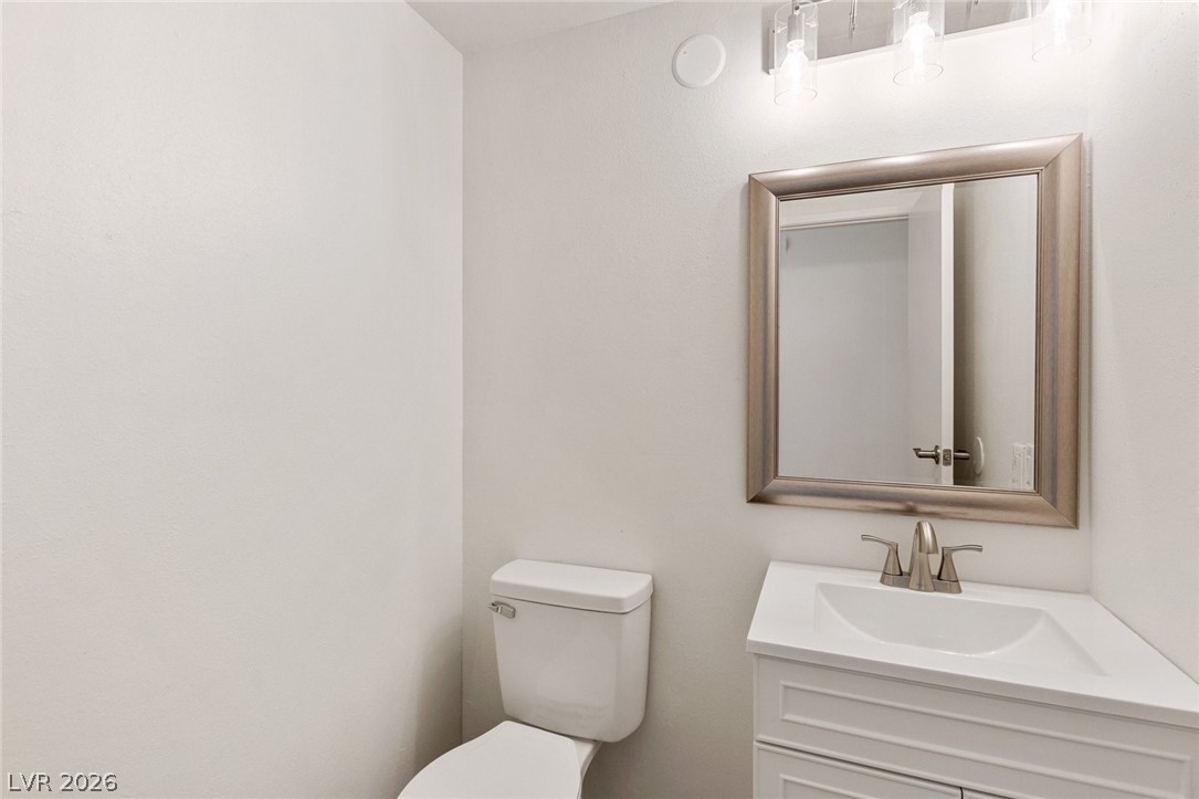 4627 Bountiful Way Property Photo 32