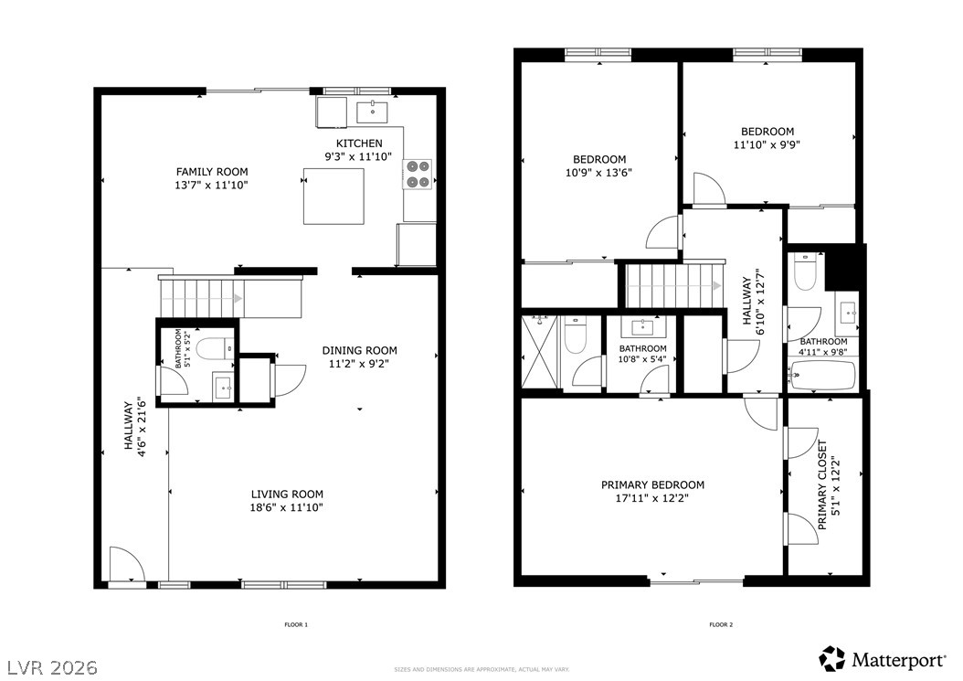 4627 Bountiful Way Property Photo 39