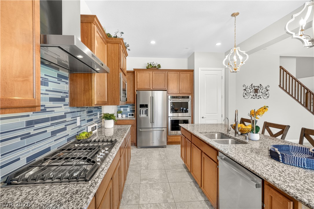 3360 Lochside Drive Property Photo 16