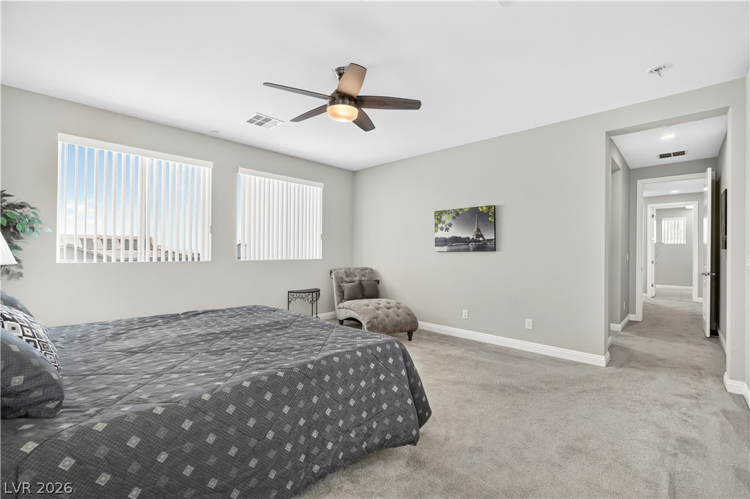 3360 Lochside Drive Property Photo 20