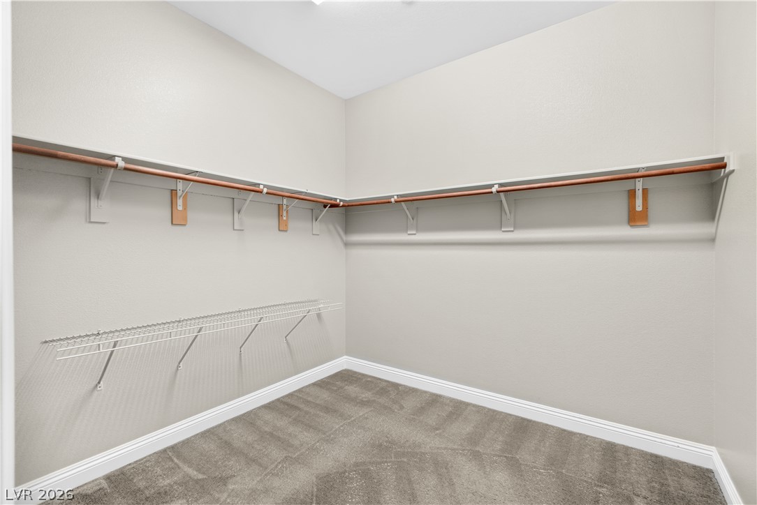 3360 Lochside Drive Property Photo 24
