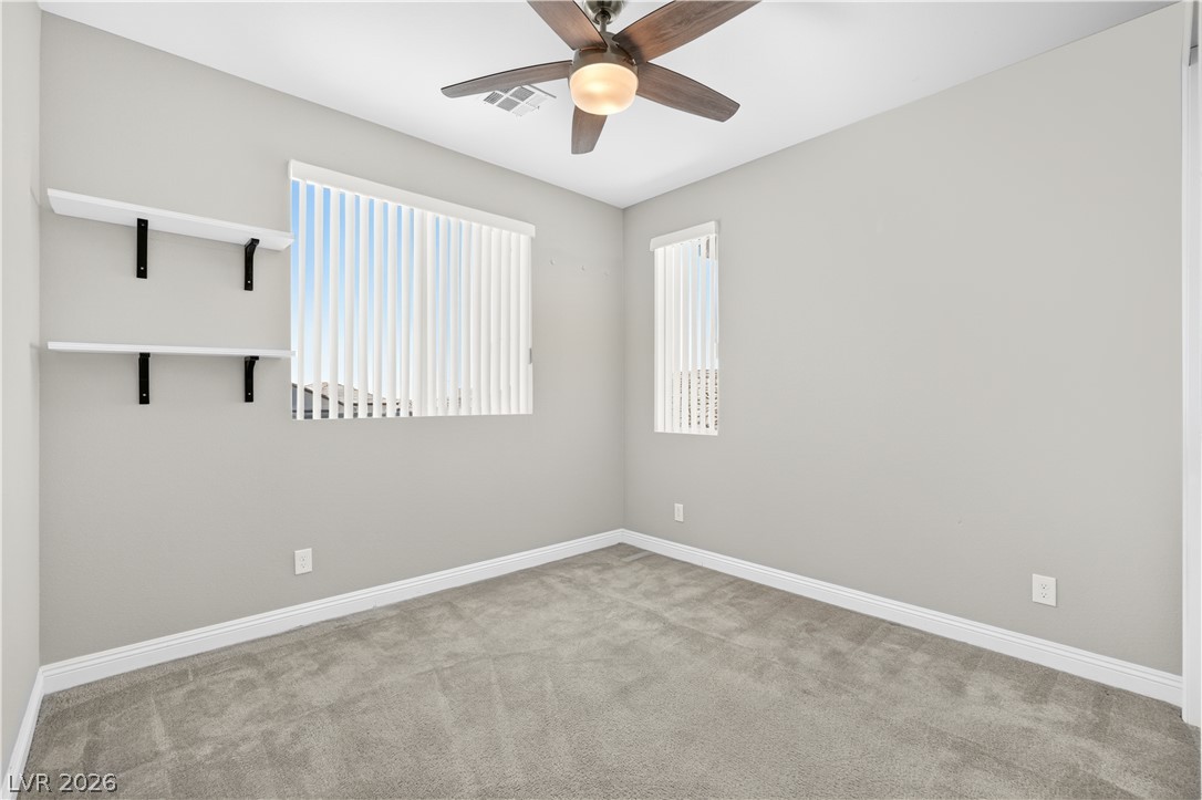 3360 Lochside Drive Property Photo 25