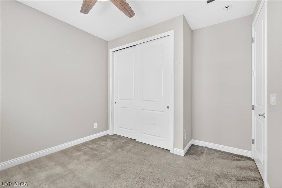 3360 Lochside Drive Property Photo 26