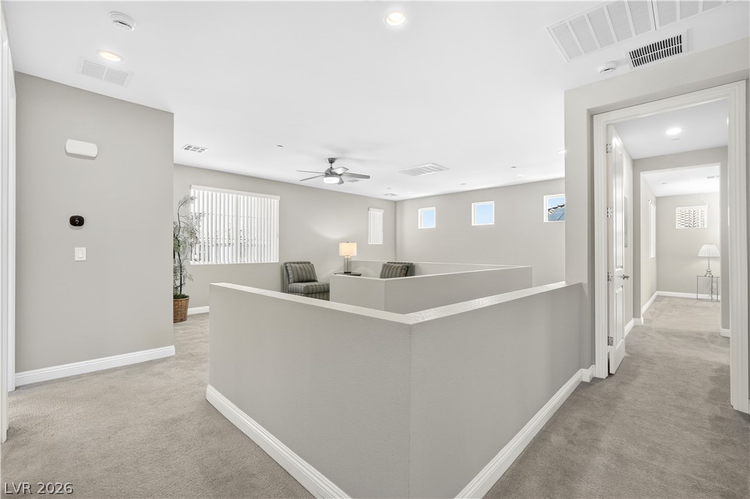 3360 Lochside Drive Property Photo 27