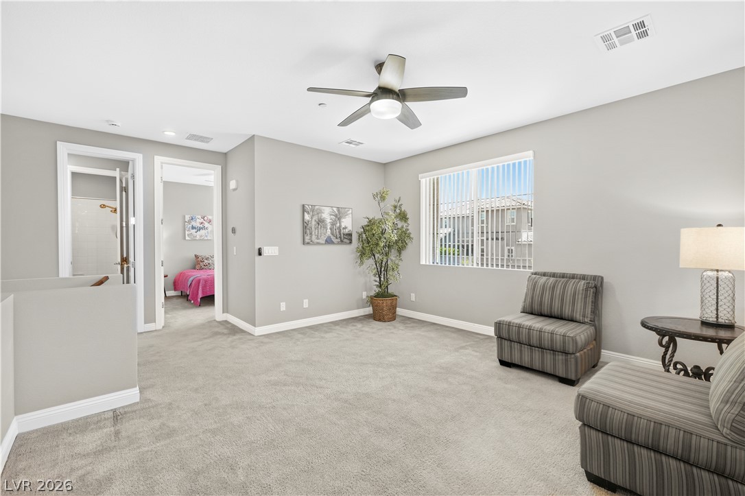 3360 Lochside Drive Property Photo 32