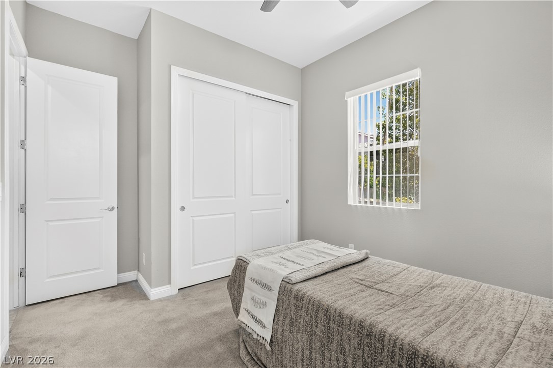 3360 Lochside Drive Property Photo 36