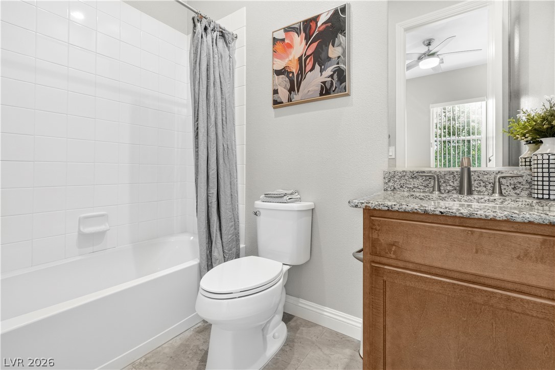 3360 Lochside Drive Property Photo 37