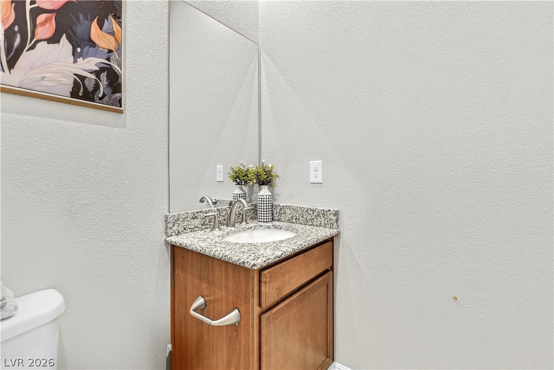 3360 Lochside Drive Property Photo 38