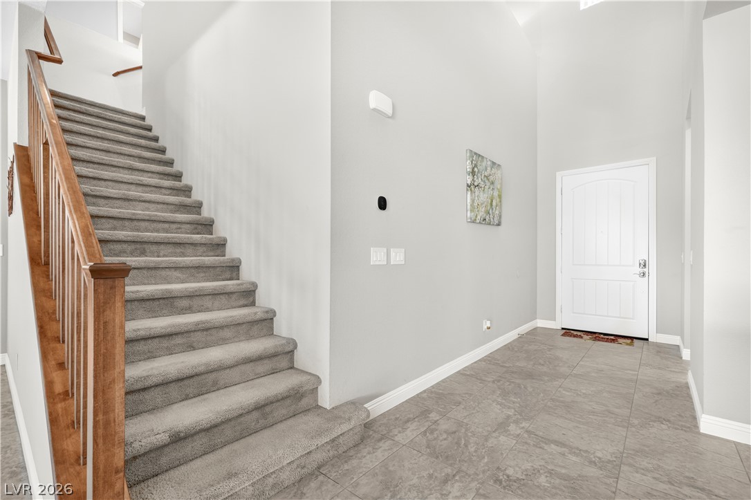 3360 Lochside Drive Property Photo 40