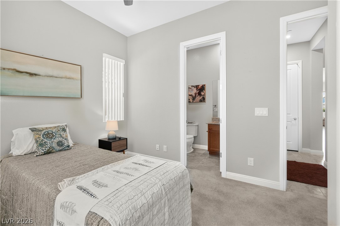 3360 Lochside Drive Property Photo 42