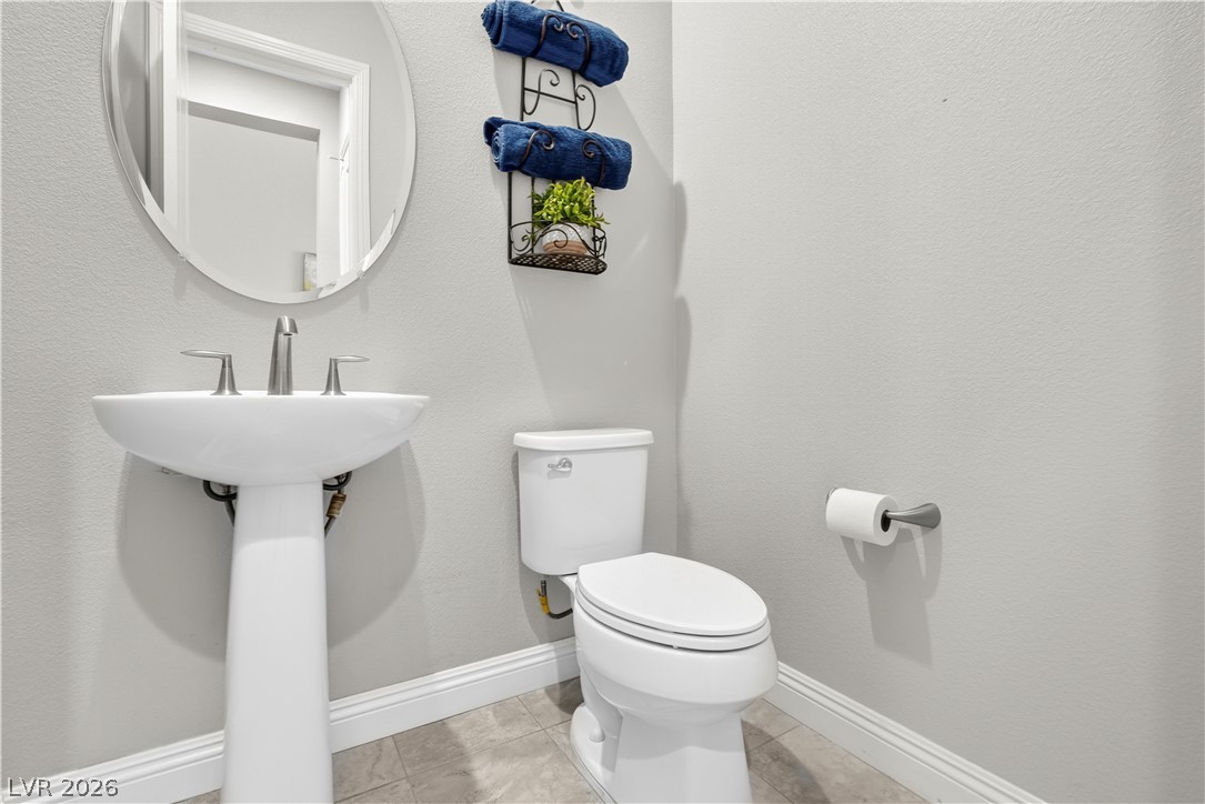 3360 Lochside Drive Property Photo 44