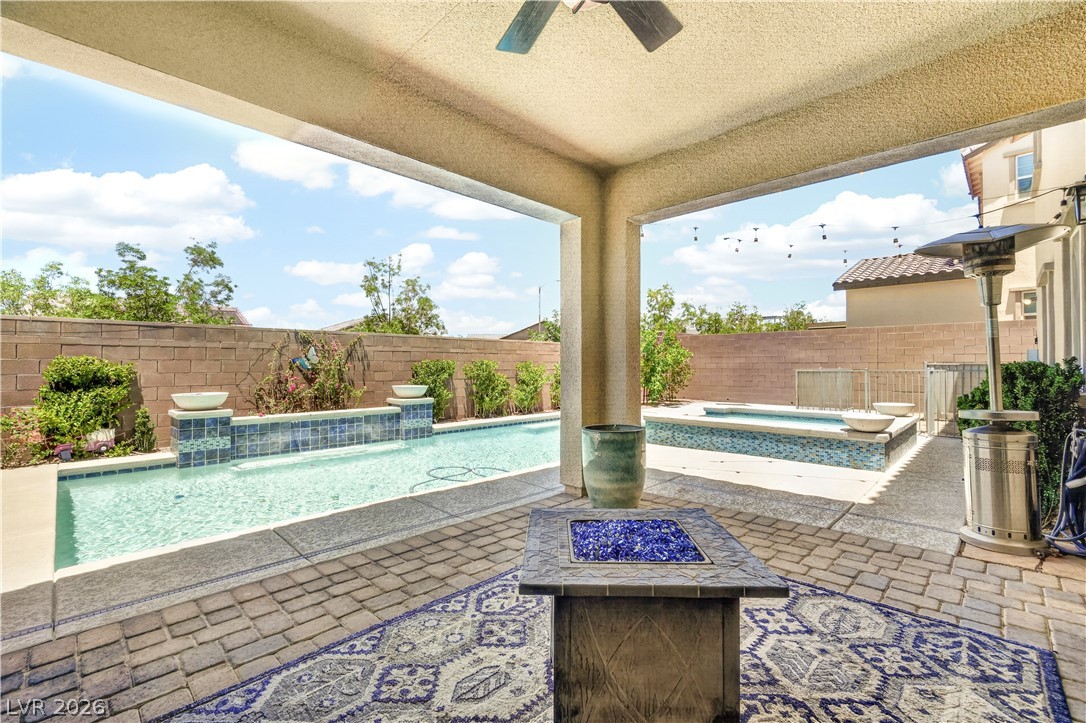 3360 Lochside Drive Property Photo 46