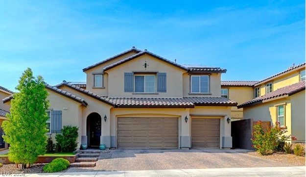 3360 Lochside Drive Property Photo 47